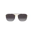 Kép 5/6 - RAY-BAN 3588 90548G