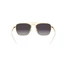 Kép 4/6 - RAY-BAN 3588 90548G