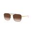 Kép 1/6 - RAY-BAN 3588 905513