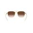 Kép 6/6 - RAY-BAN 3588 905513