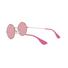 Kép 5/6 - RAY-BAN 3592 9035F6
