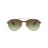 Kép 2/6 - RAY-BAN 3606 9076E8