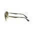 Kép 4/6 - RAY-BAN 3606 9076E8