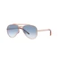 Kép 1/7 - RAY-BAN NEW A. 3625 92023F