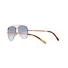 Kép 5/7 - RAY-BAN NEW A. 3625 92023F