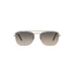 Kép 2/7 - RAY-BAN NEW C. 3636 003/32