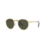 Kép 1/6 - RAY-BAN NEW R. 3637 919631