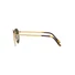 Kép 4/6 - RAY-BAN NEW R. 3637 919631