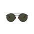Kép 2/6 - RAY-BAN FERRARI 3647M F02831