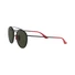 Kép 3/6 - RAY-BAN FERRARI 3647M F02831
