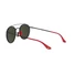 Kép 5/6 - RAY-BAN FERRARI 3647M F02831