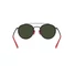 Kép 6/6 - RAY-BAN FERRARI 3647M F02831