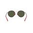 Kép 4/6 - RAY-BAN FERRARI 3647M F03130