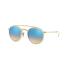 Kép 1/6 - RAY-BAN 3647N 001/4O