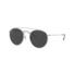 Kép 1/6 - RAY-BAN 3647N 9211B1
