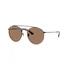 Kép 1/6 - Ray-Ban RB3647N 927973 51/22/145