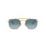 Kép 5/6 - RAY-BAN THE M. II 3648M 91233M