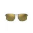 Kép 2/6 - RAY-BAN 3660CH 90756O