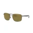 Kép 1/6 - RAY-BAN 3660CH 90756O