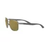 Kép 3/6 - RAY-BAN 3660CH 90756O