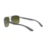 Kép 5/6 - RAY-BAN 3660CH 90756O