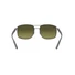 Kép 6/6 - RAY-BAN 3660CH 90756O