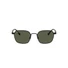 Kép 2/6 - RAY-BAN 3664 002/31