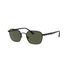 Kép 1/6 - RAY-BAN 3664 002/31