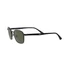 Kép 3/6 - RAY-BAN 3664 002/31