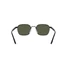 Kép 6/6 - RAY-BAN 3664 002/31