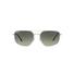 Kép 2/6 - RAY-BAN 3666 003/71
