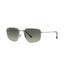 Kép 1/6 - RAY-BAN 3666 003/71