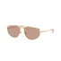 Kép 1/6 - RAY-BAN 3668 001/Q4