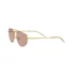 Kép 3/6 - RAY-BAN 3668 001/Q4