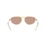 Kép 6/6 - RAY-BAN 3668 001/Q4