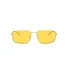 Kép 2/6 - RAY-BAN 3669 001/Q1