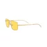 Kép 3/6 - RAY-BAN 3669 001/Q1