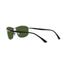 Kép 5/6 - RAY-BAN 3671CH 9144P1