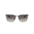 Kép 1/14 - RAY-BAN 3673M F04111 56/17/140