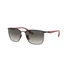 Kép 2/14 - RAY-BAN 3673M F04111 56/17/140