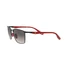 Kép 3/14 - RAY-BAN 3673M F04111 56/17/140
