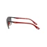 Kép 4/14 - RAY-BAN 3673M F04111 56/17/140