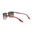 Kép 5/14 - RAY-BAN 3673M F04111 56/17/140