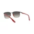 Kép 6/14 - RAY-BAN 3673M F04111 56/17/140