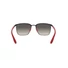 Kép 7/14 - RAY-BAN 3673M F04111 56/17/140