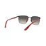 Kép 8/14 - RAY-BAN 3673M F04111 56/17/140