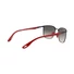 Kép 9/14 - RAY-BAN 3673M F04111 56/17/140