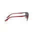 Kép 10/14 - RAY-BAN 3673M F04111 56/17/140