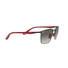 Kép 11/14 - RAY-BAN 3673M F04111 56/17/140