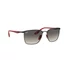 Kép 12/14 - RAY-BAN 3673M F04111 56/17/140